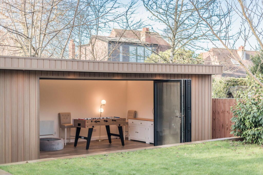 Additional image 50 of Mayfield Road,Wylde Green,Sutton Coldfield,B73 5QJ