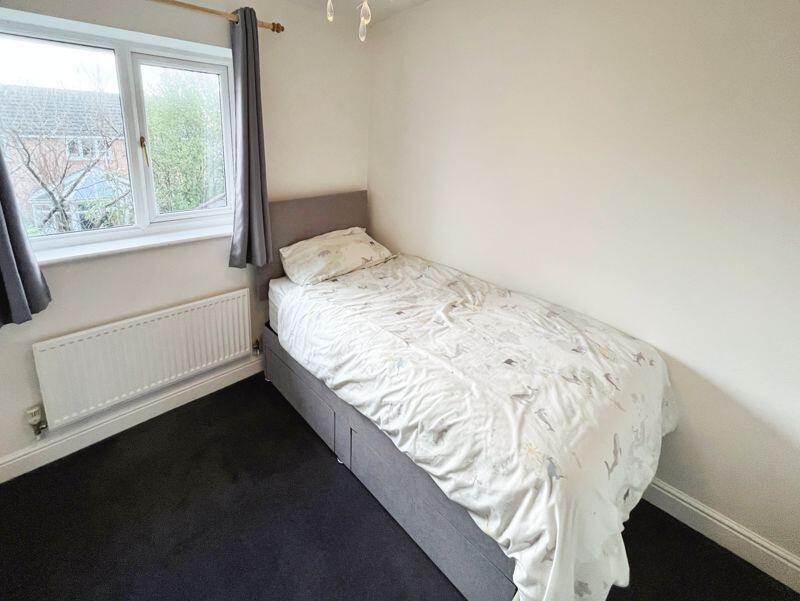 Additional image 16 of Waterslea Drive, Heaton