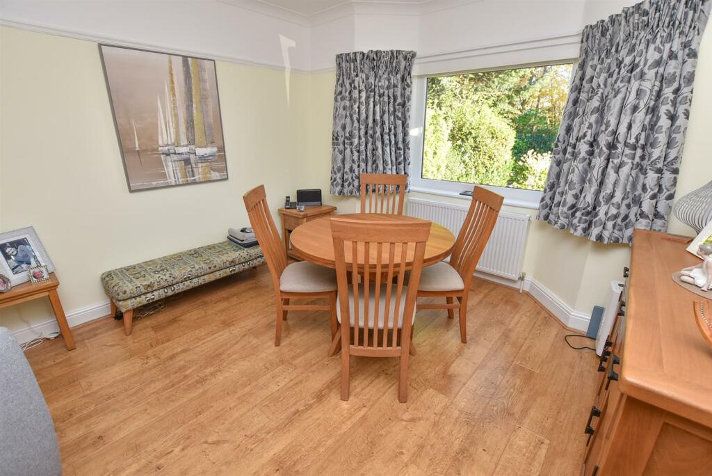 Additional image 3 of St. Andrews Road, Bebington