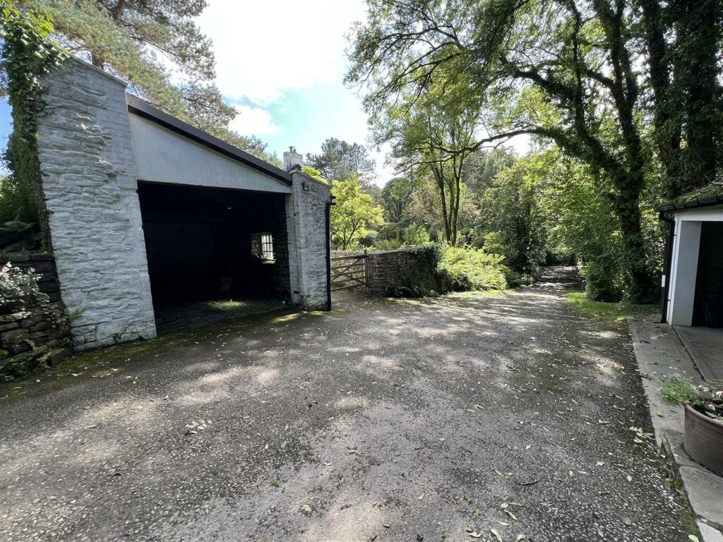 Additional image 70 of Werfa, Aberdare