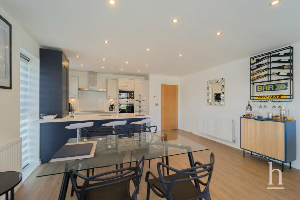 Additional image 15 of Rocky Lane, Heswall, CH60