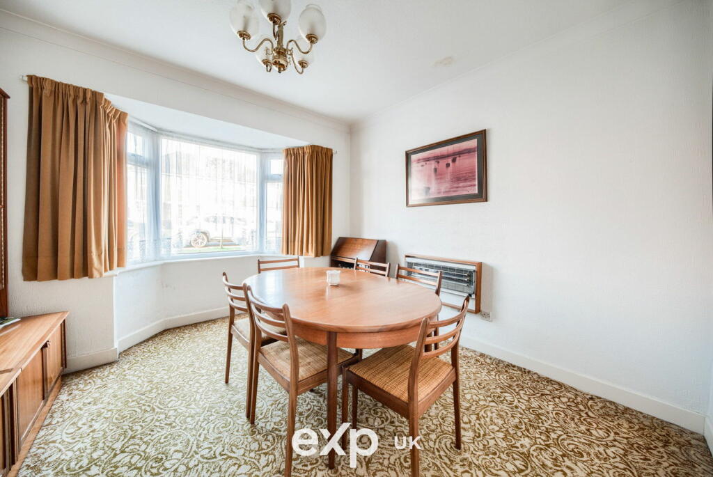 Additional image 17 of Old Barn Road, Bournville, B30 1PY