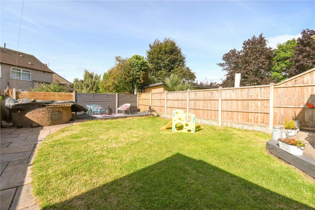 Additional image 25 of Townfield Lane, Bebington, Wirral