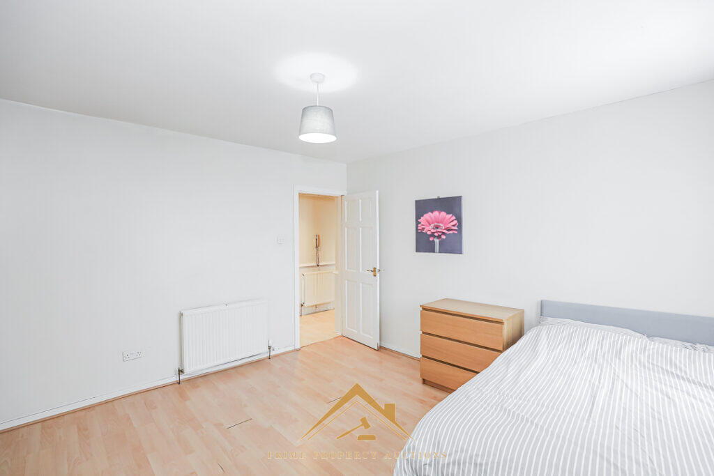 Additional image 3 of 24 Ash Hill Road, Aberdeen, AB16 5HJ