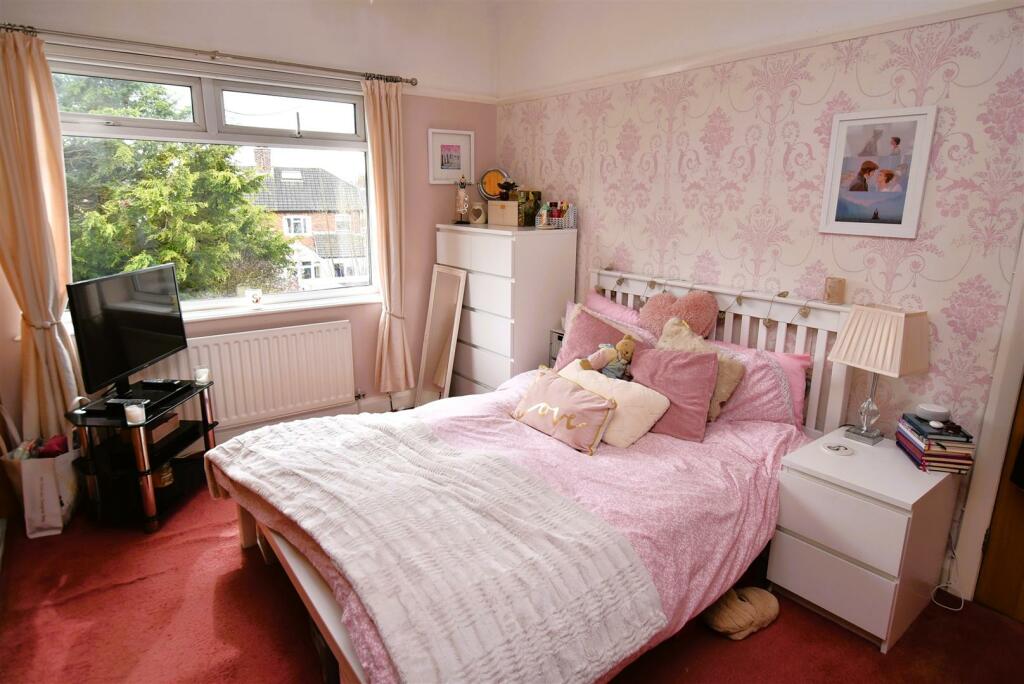 Additional image 18 of Tilstock Crescent, Prenton