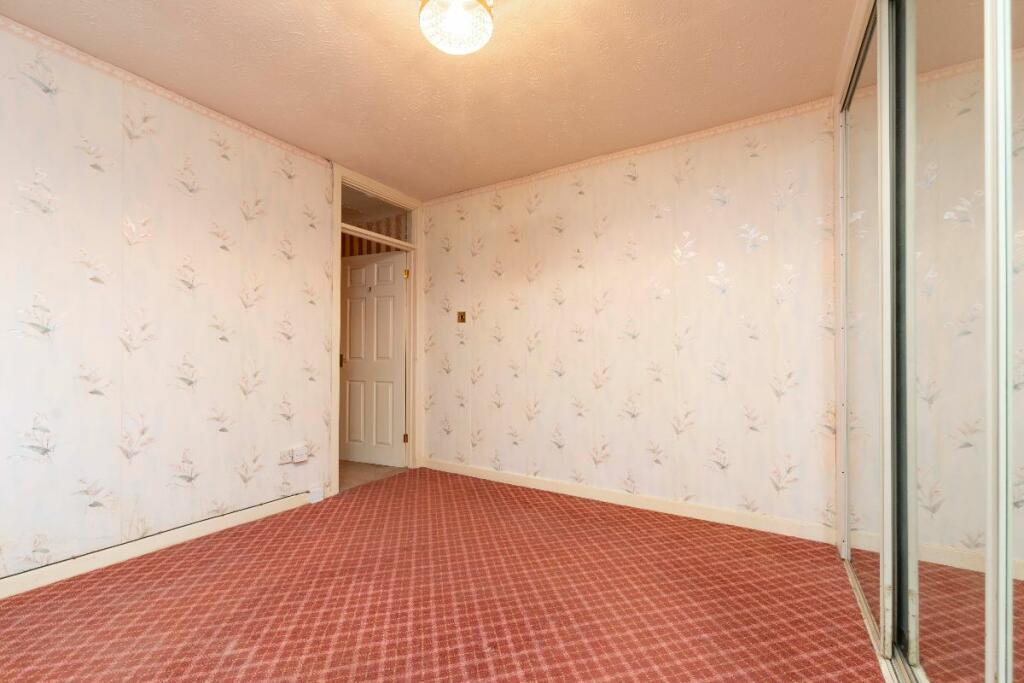 Additional image 15 of Ashgrove, Edwardsville, Treharris