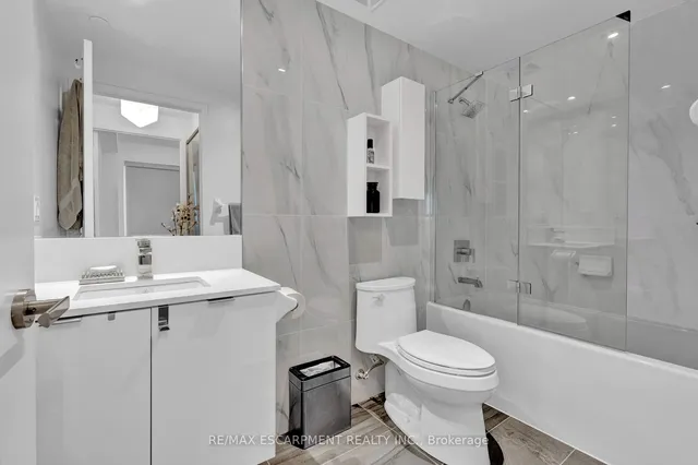 Additional image 11 of 99 Broadway Ave Unit 2107