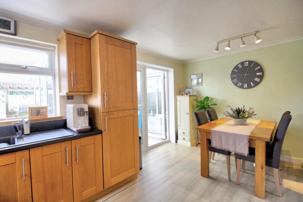 Additional image 15 of Daniel Hopkin Close, Llantwit Major, CF61