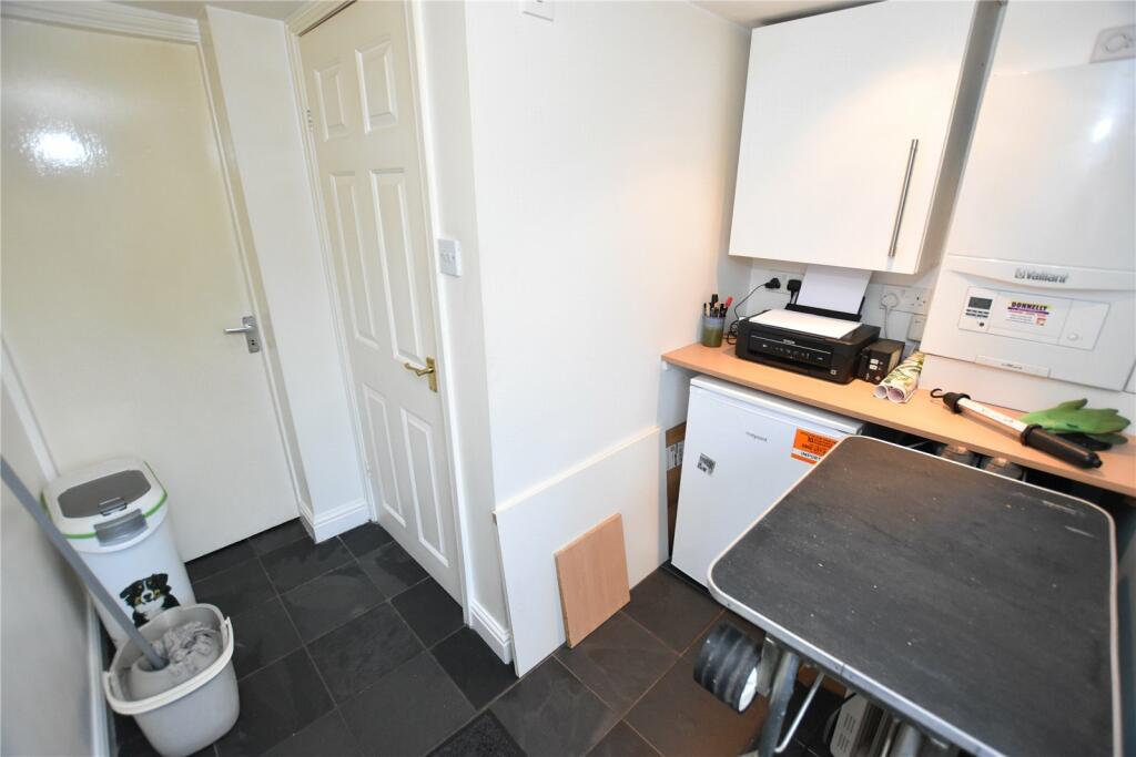 Additional image 10 of Millhouse Lane, Moreton, Wirral, CH46