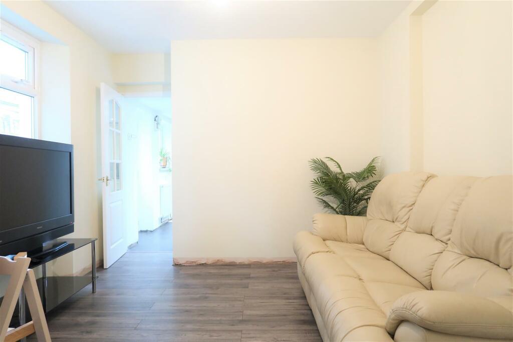 Additional image 9 of Dingle Road, Penarth