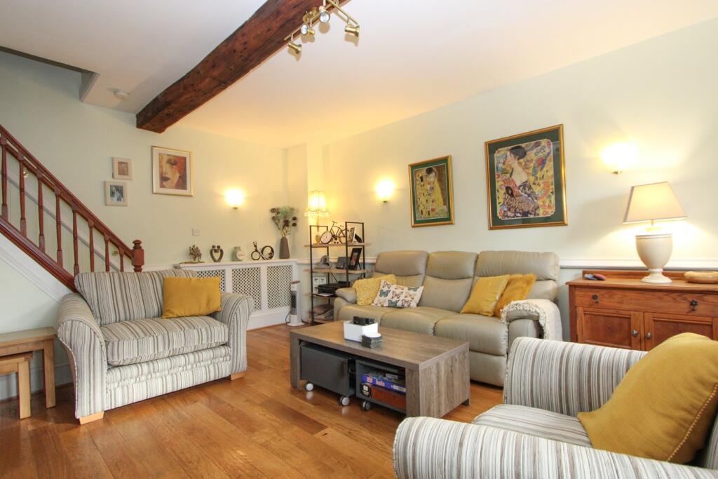 Additional image 34 of The Parade, Chipping Sodbury, BS37