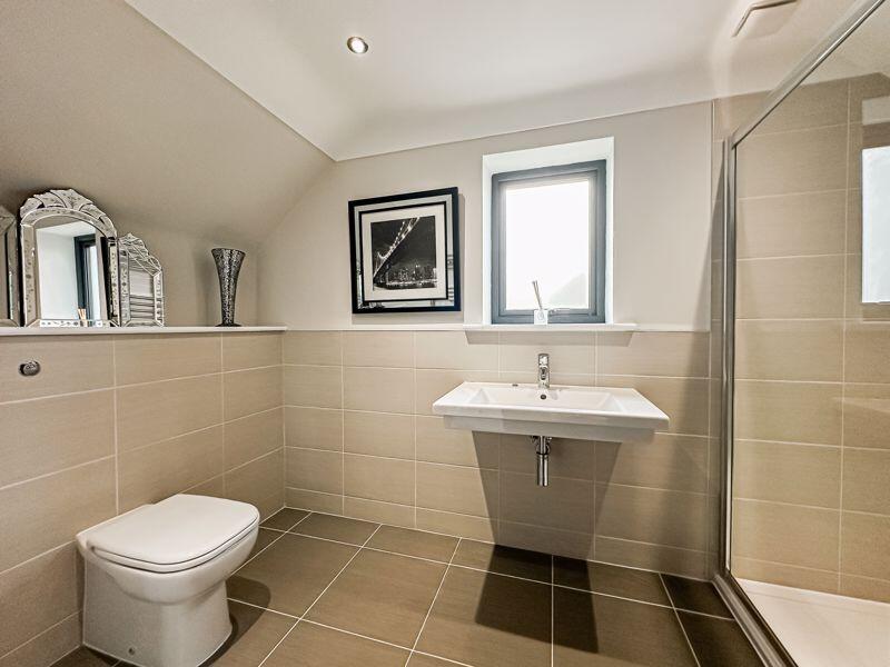 Additional image 21 of Caldy Wood, Caldy, Wirral