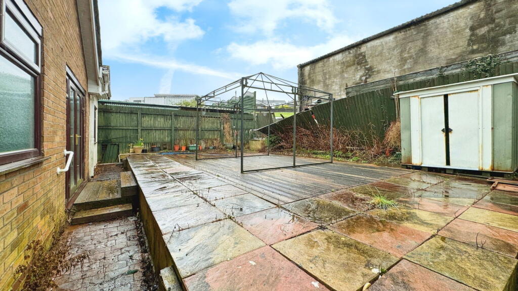 Additional image 31 of Birch grove, Landare