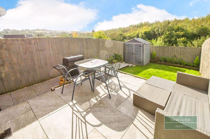 Additional image 18 of Heol Booths, Old St. Mellons, Cardiff, CF3 6WA