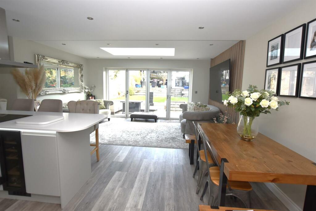 Additional image 11 of Sandstone Rise, Prenton