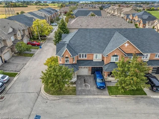 Additional image 7 of 56 Geranium Ave