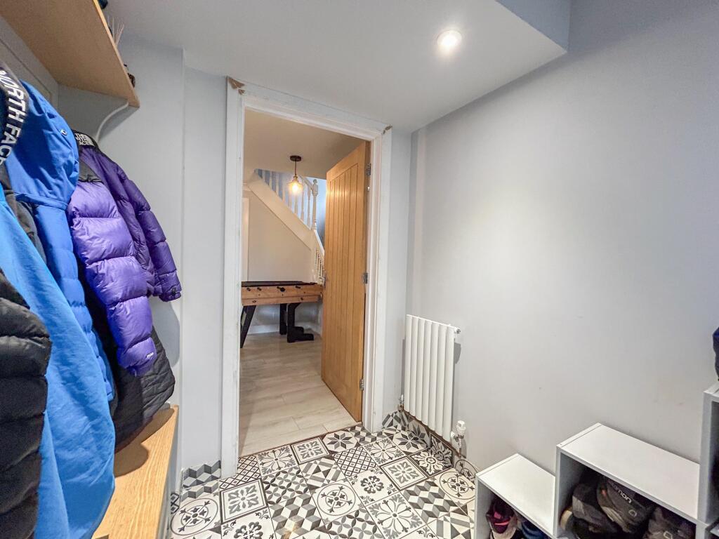 Additional image 12 of Ridgeway, Machen, CF83