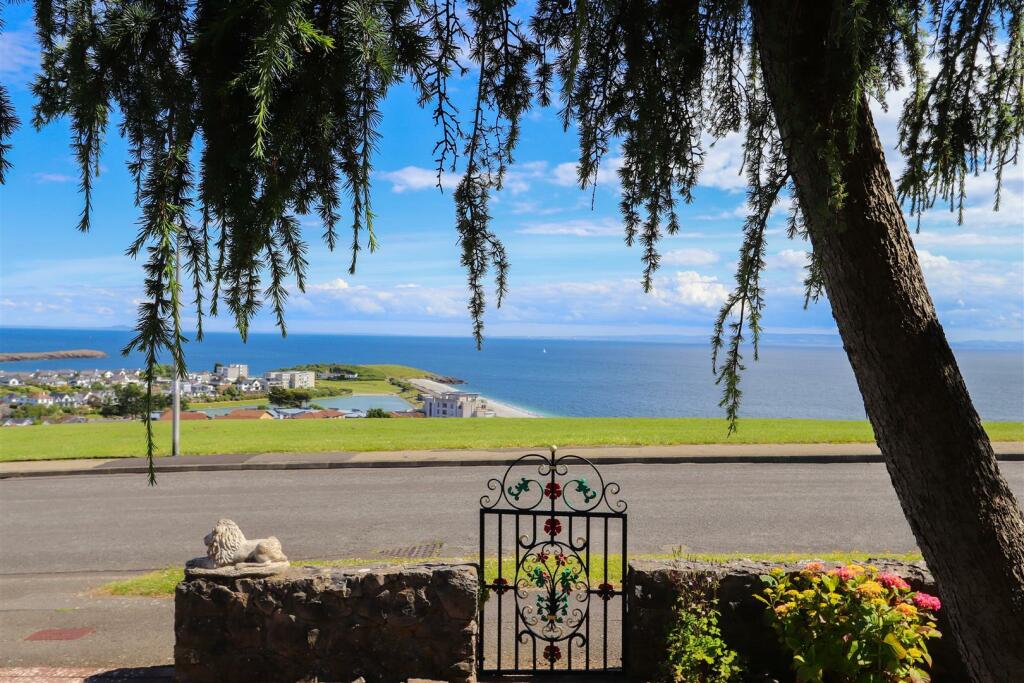 Additional image 30 of Marine Drive, Barry