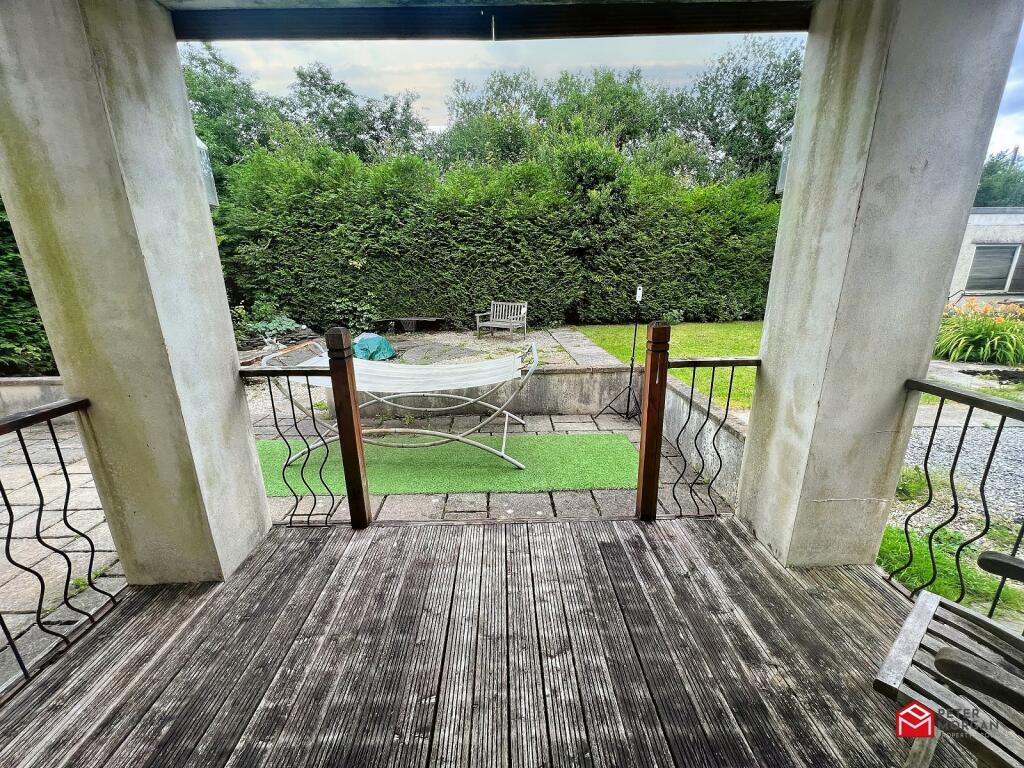 Additional image 24 of Mill View Estate, Maesteg, Bridgend. CF34 0DD