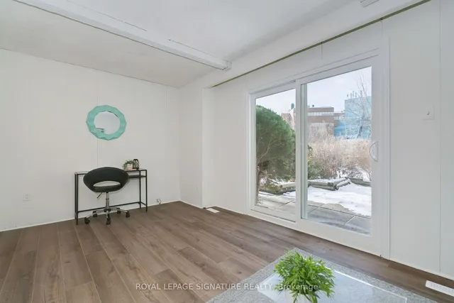 Additional image 21 of 16 Lesgay Cres