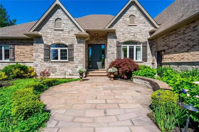 Additional image 4 of 1068 Wyatt Rd