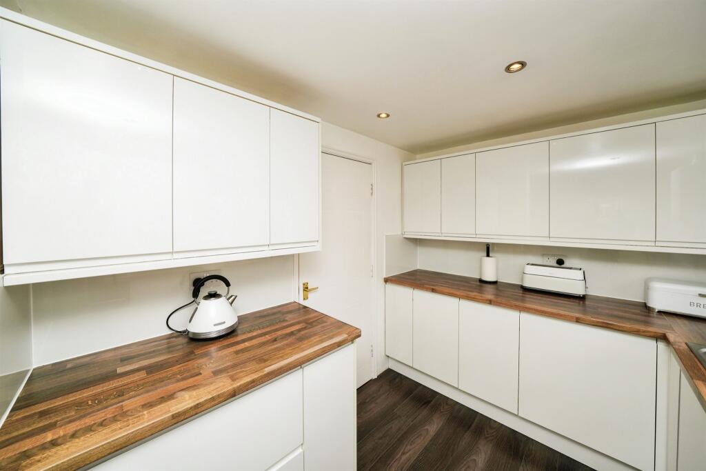 Additional image 9 of Dunlins Court, Wallasey