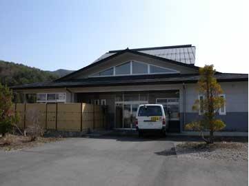 Additional image 16 of Nagano Prefecture, Kamiina District, Tatsuno Town, Oaza Ono