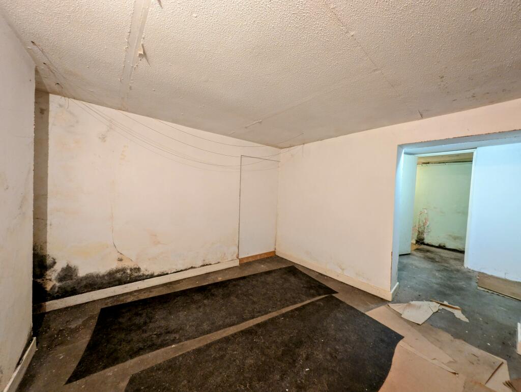 Additional image 16 of Commercial Street, Mountain Ash, CF45 3PS