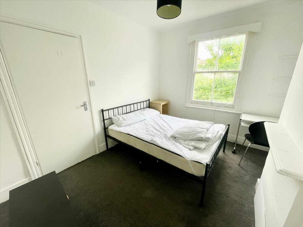 Additional image 16 of Bonchurch Road, Brighton