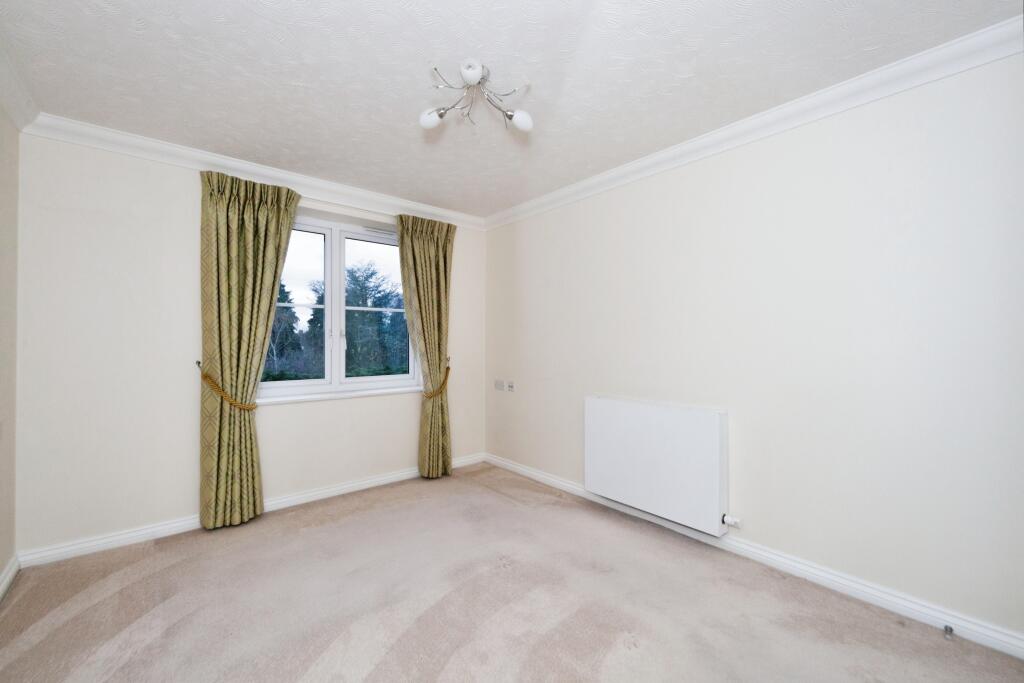 Additional image 6 of Hoole Road, Chester, Cheshire, CH2