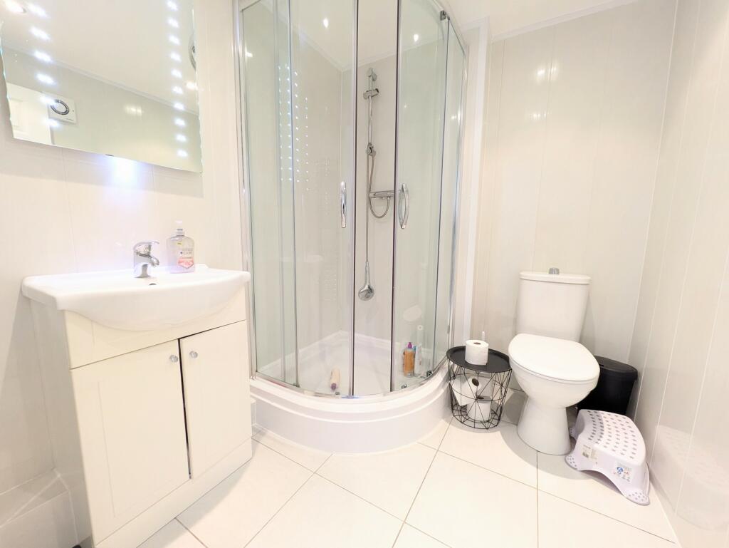 Additional image 15 of Cwm Glo House, Cwm Glo Road, Merthyr Tydfil