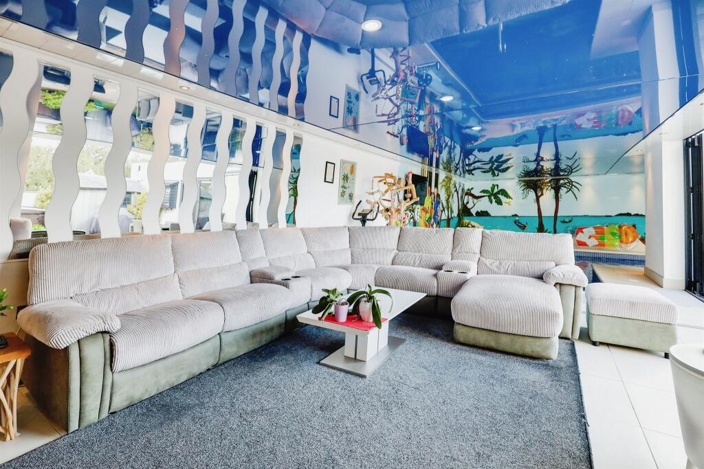 Additional image 5 of Cog Road, Sully, Penarth