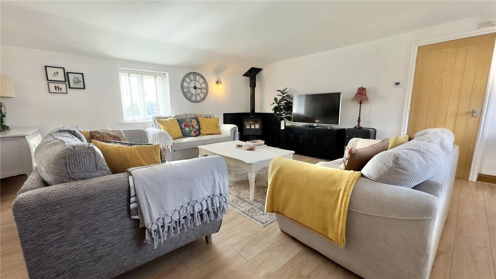 Additional image 17 of Dawpool Farm, Thurstaston, Wirral, CH61