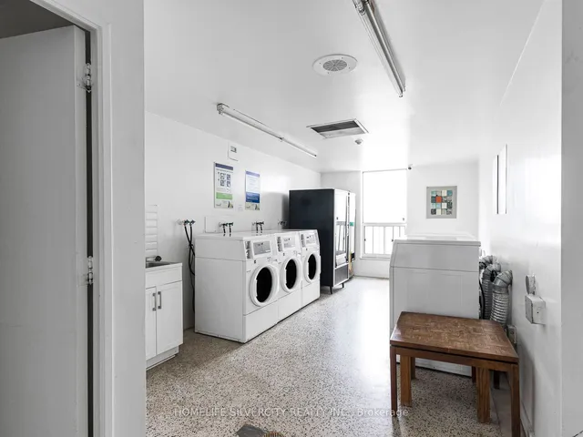 Additional image 39 of 130 Neptune Dr Unit 708