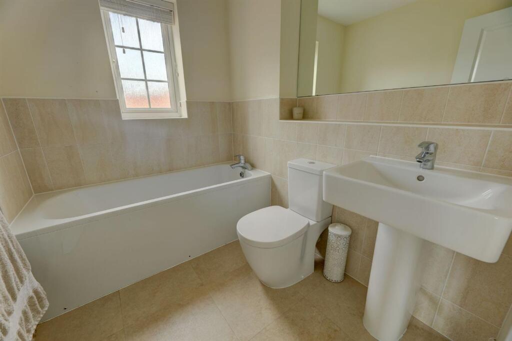 Additional image 9 of Bower Square, Knowle, B93