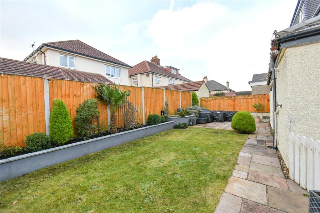 Additional image 14 of Wynstay Road, Meols, Wirral