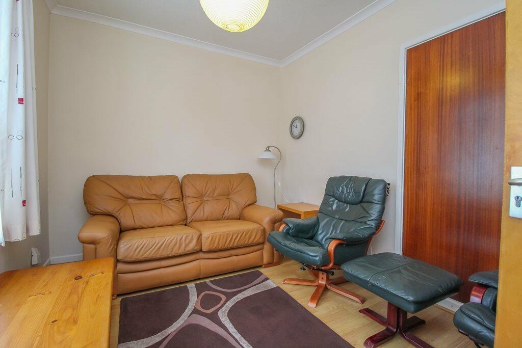 Additional image 24 of King Street, Treforest, Pontypridd