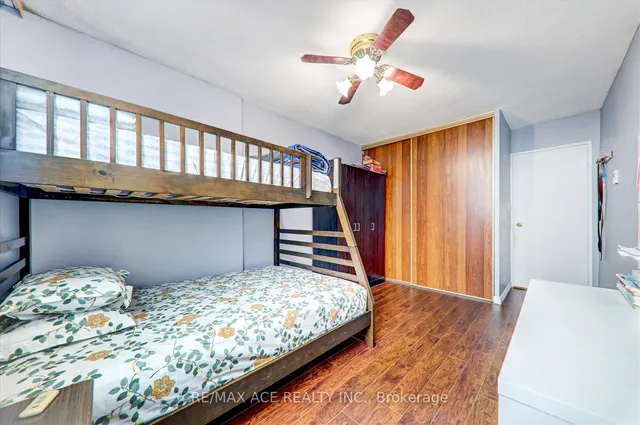 Additional image 11 of 20 Gilder Dr Unit 1101