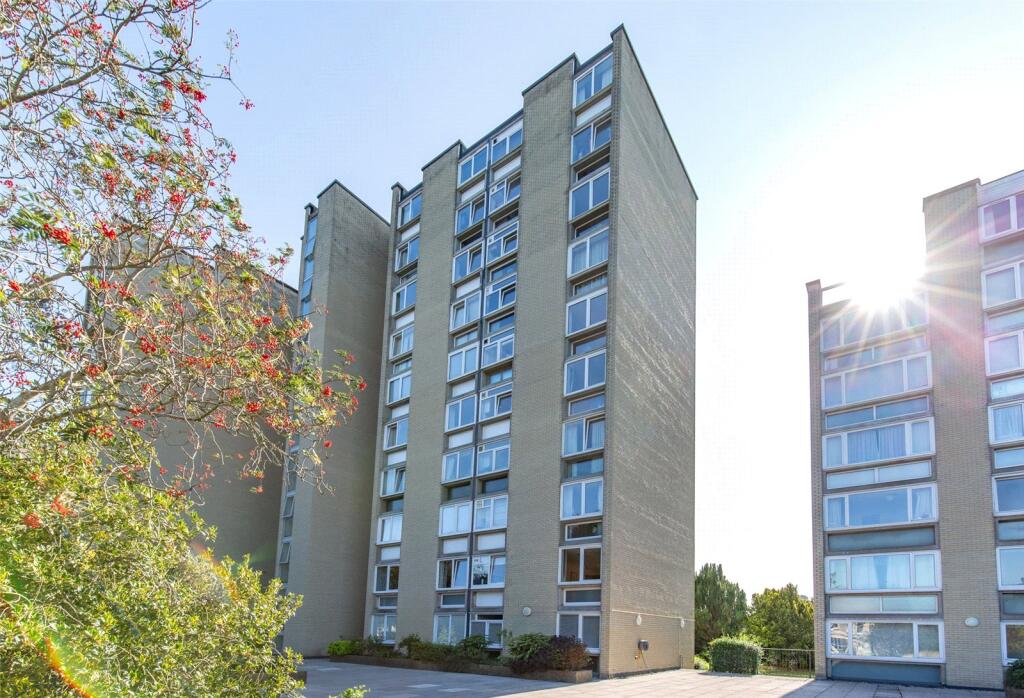 Additional image 12 of Durdham Park, Bristol, BS6