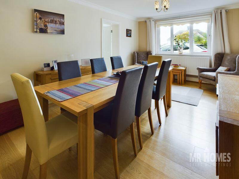 Additional image 7 of Grange Avenue, Wenvoe, Cardiff, CF5 6AR