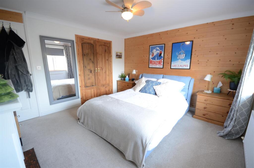 Additional image 11 of Alderton Way, Trowbridge