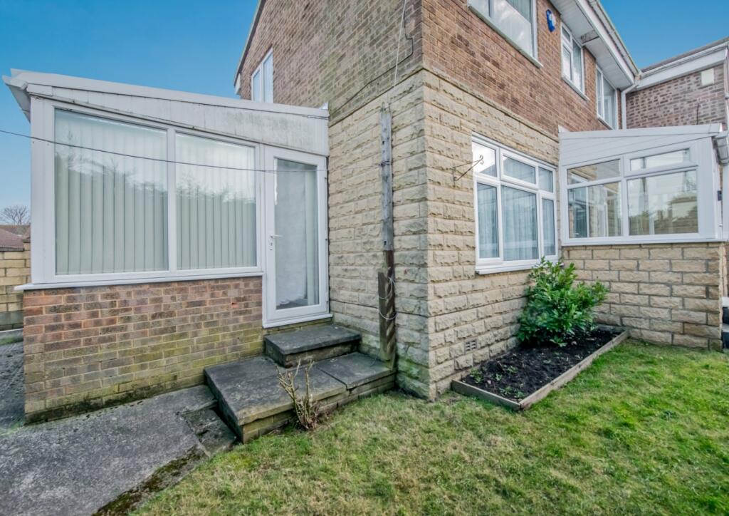 Additional image 34 of Glenrose Drive, Lidget Green, Bradford, BD7