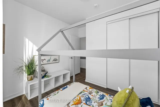 Additional image 10 of 1808 St. Clair Ave Unit 1104