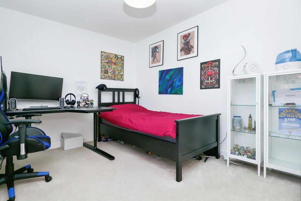 Additional image 9 of Rhodfa'r Hurricane, St. Athan, Barry