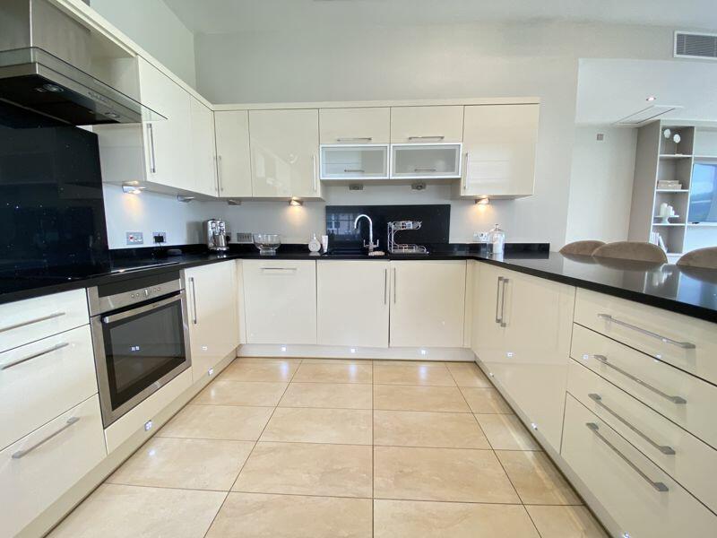 Additional image 17 of 4 Crawshay House, Hensol Castle Park, Pontyclun CF72 8GP