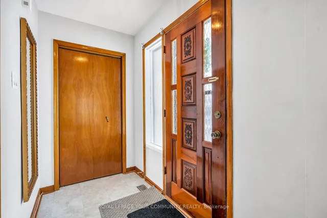 Additional image 7 of 21 Clipper Rd