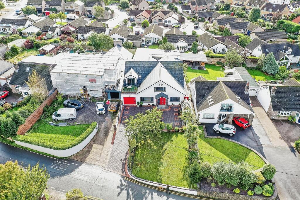 Additional image 19 of Cog Road, Sully, Penarth