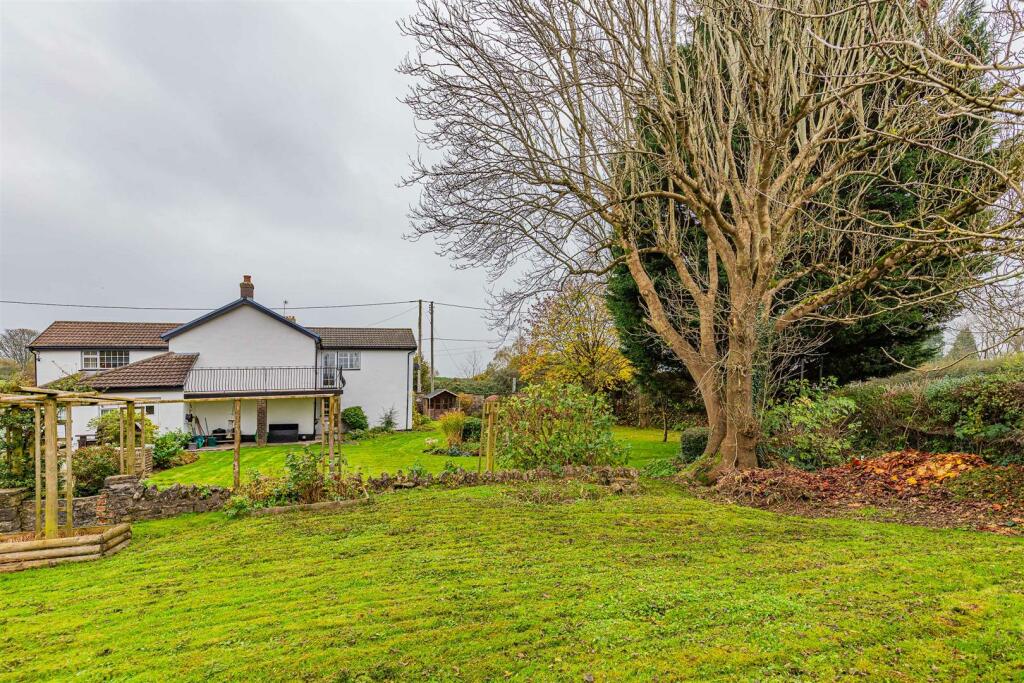 Additional image 38 of Bonvilston, Cardiff