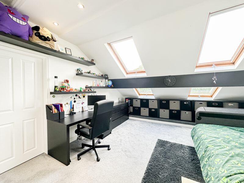 Additional image 48 of Spital Road, Bromborough, Wirral