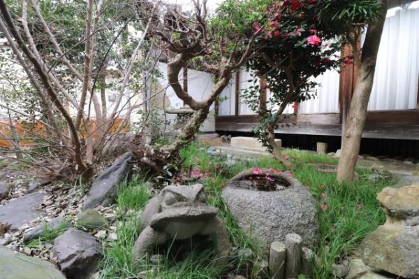 Additional image 10 of Oaza Hatta, Tawaramoto-cho, Isoki-gun, Nara Prefecture